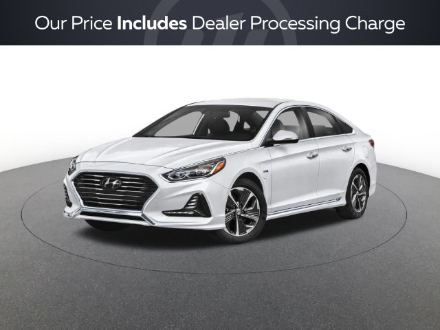 hyundai sonata plug-in hybrid 2019 KMHE54L22KA091096 image hyundai sonata plug-in hybrid 2019 KMHE54L22KA091096 image